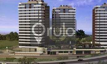 Imagem 3: Apartamento com 3 dormitórios à venda, 308 m² por R$ 4.521.720,00 - Vila Ipiranga - Porto