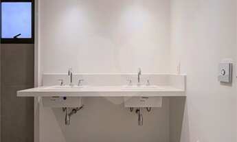 Imagem 5: São Paulo - Apartamento Padrão - PERDIZES