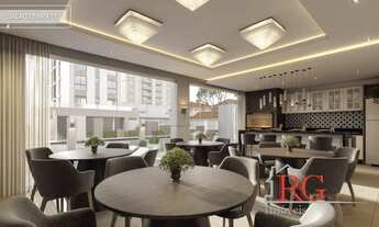 Imagem 4: APARTAMENTO A 40 METROS DO MAR NO GRAVATA