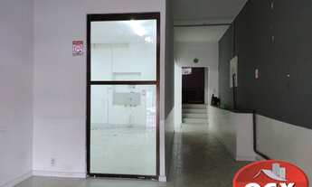 Imagem 7: Loja 200 m² - Avenida Paulino Muller