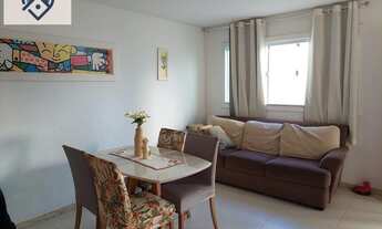 Imagem 3: Casa em Condomínio para Venda em Lauro de Freitas, Centro, 3 dormitórios, 3 suítes, 4 banh