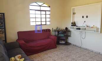 Imagem 7: Casa para Venda em RA VI Planaltina, DVO, 4 dormitórios, 2 suítes, 2 banheiros, 2 vagas