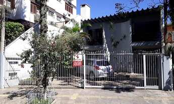 Imagem: CASA COMERCIAL CANOAS RS