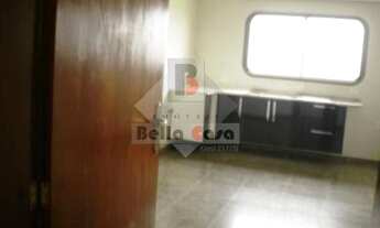 Imagem 3: COBERTURA TRIPLEX NA MOOCA 1000m² EXCELENTE LOCALIZAÇÃO