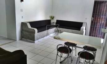 Imagem 1: CHÁCARA RESIDENCIAL COM 4.392M² PARA VENDA, BIRITIBA MIRIM, MOGI DAS CRUZES