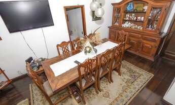 Imagem 6: Apartamento à venda, 3 quartos, 3 suítes, 1 vaga, Copacabana - RIO DE JANEIRO/RJ