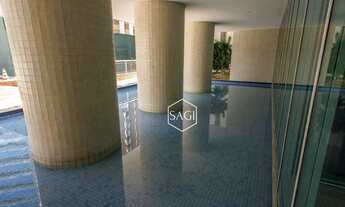 Imagem 3: Sanford, simplesmente espetacular!!!