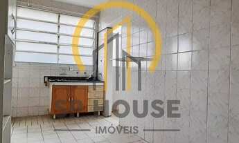 Imagem 7: Apartamento para locação e venda, 2 dormitórios, 1 banheiro, 1 vaga, 92,5 m², Consolação