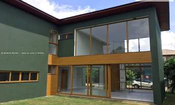 Imagem 3: Casa em Condomínio para Venda em Mata de São João, Praia do Forte, 5 dormitórios, 5 suítes