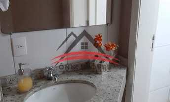 Imagem 5: CASA COMERCIAL em Boituva - SP, Parque Res Esplanada