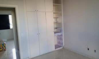 Imagem: Apartamento com 3 quarto(s) no bairro Goiabeiras
