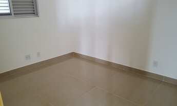 Imagem 7: Venda Residential / Penthouse Belo Horizonte MG
