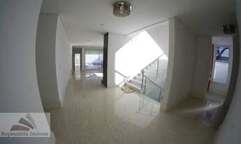 Imagem 6: Casa Residencial à venda, Jardim Aracy, Mogi das Cruzes -