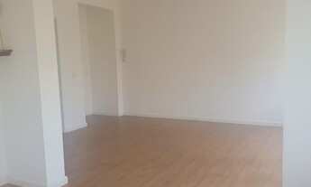 Imagem 4: Porto Alegre - Apartamento Padrão - Centro Histórico