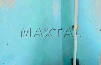 Imagem 2: SOBRELOJA EM AVENIDA