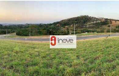 Imagem 2: Terreno à venda, 506 m² por R$ 485.000,00 - Cidade Satélite - Atibaia/SP