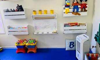 Imagem 5: Oferta - Ótimo duplex no Res Santiago de Compostela