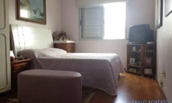 Imagem 5: APARTAMENTO - PERDIZES - SP