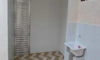 Imagem 6: CASA em Cotia - SP, Jardim Petrópolis