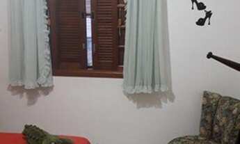 Imagem 3: SOBRADO - PLANALTO PAULISTA - SP