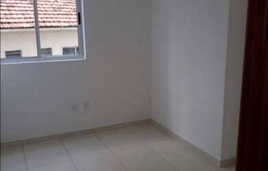 Imagem 3: Apartamento com 3 quartos na Encruzilhada