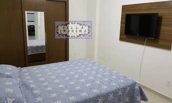 Imagem 7: IPANEMA, QUADRA DO METRÔ, REFORMADÍSSIMO, 1 QUARTO, 1 BANHEIRO, 40M² E COM FARTO COMÉRCIO!