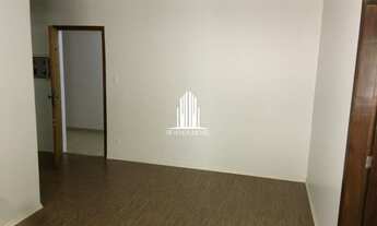 Imagem 5: Apartamento Residencial