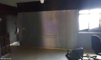 Imagem 7: Comercial para Locação em São Paulo / SP no bairro Vila Ré