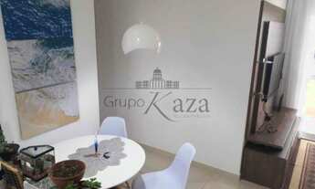 Imagem 4: Apartamento para venda no Jardim Oriente