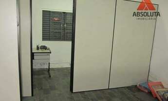 Imagem 6: Casa com 6 dormitórios à venda, 211 m² por R$ 480.000,00 - Centro - Americana/SP