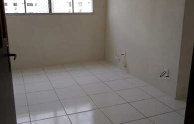 Imagem 3: Apartamento com 2 quartos para locação em Muribeca R$ 700 com taxas inclusas