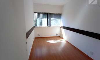 Imagem 5: Comercial à venda 1 Vaga, 47M², Centro, Campinas - SP