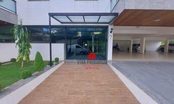 Imagem 5: Apartamento, 120m², 03 Quartos à venda, Braunes, Nova Friburgo