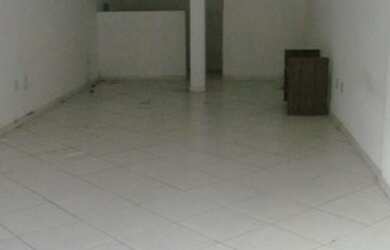 Imagem 2: LINDO IMÓVEL DE +- 70M² LOCALIZADO NA MELHOR REGIÃO COMERCIAL DO BAIRRO LINDEIA