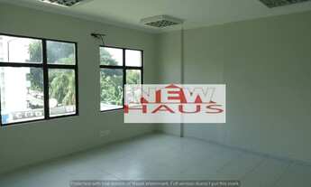 Imagem 2: SALA COMERCIAL PARQUE DA MOOCA - SP