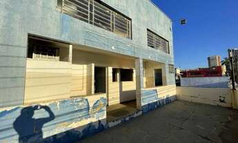 Imagem: Prédio para alugar, 700 m² por R$ 6.000/mês