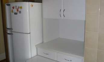 Imagem 4: Apartamento com 3 quartos no Ilha da Madeira - Bairro Centro em Londrina