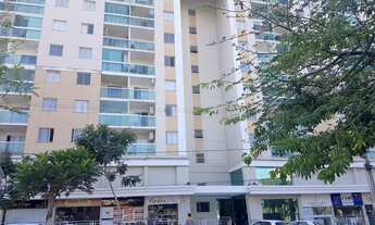 Imagem: Vitória - Apartamento Padrão - Jardim