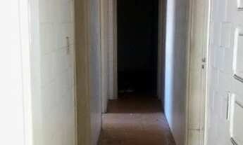 Imagem 5: São Carlos - Loteamento/Condomínio - Centro