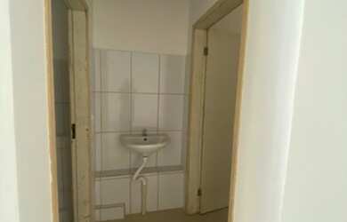 Imagem 4: ALUGO - salão comercial na Mascarenhas de Moraes