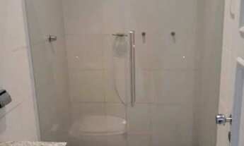 Imagem 2: Rio de Janeiro - Apartamento Padrão - Ipanema