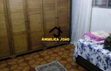 Imagem 4: Térreo 02 dormitórios - Jardim Casqueiro