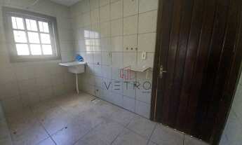 Imagem 6: Casa no bairro Villa Maggi em Canela!