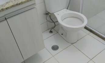 Imagem 6: São Bernardo do Campo - Apartamento Padrão - PAULICEIA