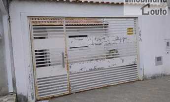 Imagem: Casas à venda em Mogi das Cruzes/SP - Compre