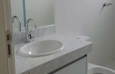 Imagem 6: Apartamento para venda com 120 metros quadrados com 3 quartos em Parque Campolim - Sorocab