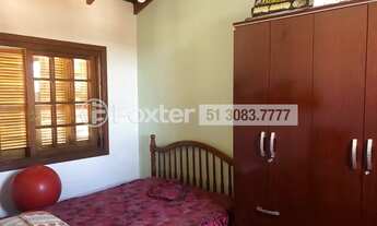 Imagem 5: Porto Alegre - Casa Padrão - Sarandi