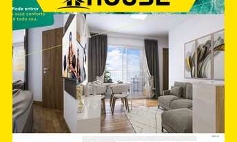 Imagem 2: Cohama, condominio Ilha de Havana