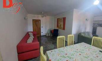 Imagem 4: APARTAMENTO COM 3 DORMITORIOS, SALA, COZINHA, BANHEIRO, E 2 VAGAS DE GARAGEM