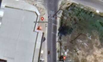 Imagem 2: Galpão Comercial no Centro de Caucaia - LO10432